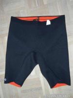 Rehband Basic Pants